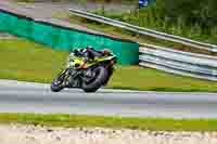 Brno;event-digital-images;motorbikes;no-limits;peter-wileman-photography;trackday;trackday-digital-images